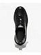 FACT. Monkey Black Leather Shoes - Thumbnail image 3 of 7