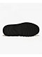 FACT. Monkey Black Leather Shoes - Thumbnail image 4 of 7