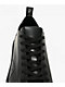FACT. Monkey Black Leather Shoes - Thumbnail image 5 of 7