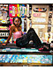 FB County Airbrush Pink Tube Top - Thumbnail image 4 of 4