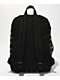 FB County Black & Grey Backpack - Thumbnail image 3 of 4