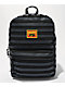 FB County Black & Grey Backpack - Thumbnail image 1 of 4