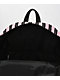 FB County Black & Pink Backpack - Thumbnail image 4 of 4