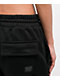FB County Black Cargo Sweatpants - Thumbnail image 5 of 8