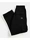 FB County Black Cargo Sweatpants - Thumbnail image 8 of 8