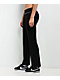 FB County Black Leggings - Thumbnail image 5 of 8