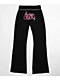 FB County Black Leggings - Thumbnail image 7 of 8