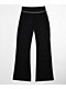FB County Black Leggings - Thumbnail image 8 of 8