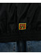 FB County Black Pullover Windbreaker - Thumbnail image 5 of 5