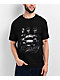 FB County Charlie Bones Black T-Shirt - Thumbnail image 1 of 2