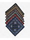 FB County Charlie Brown Bandana 6 Pack - Thumbnail image 2 of 2