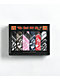 FB County Charlie Brown Bandana 6 Pack - Thumbnail image 1 of 2