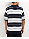 FB County Charlie Brown Navy & White Polo Shirt - Thumbnail image 2 of 3