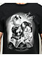 FB County Cholito Pray Black T-Shirt - Thumbnail image 2 of 2
