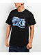 FB County FBC Black T-Shirt - Thumbnail image 1 of 2
