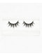 FB County Firme Black Lashes - Thumbnail image 3 of 3