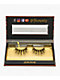 FB County Firme Black Lashes - Thumbnail image 2 of 3