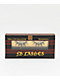 FB County Firme Black Lashes - Thumbnail image 1 of 3
