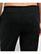 FB County French Terry Black Sweatpants - Thumbnail image 5 of 8