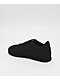 FB County Frisco Ben Black Shoes - Thumbnail image 2 of 3