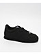 FB County Frisco Ben Black Shoes - Thumbnail image 1 of 3