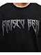 FB County Frisco Ben Black T-Shirt - Thumbnail image 2 of 2
