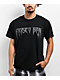 FB County Frisco Ben Black T-Shirt - Thumbnail image 1 of 2