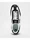 FB County Frisco Ben Graphic Black Shoes - Thumbnail image 4 of 5
