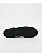FB County Frisco Ben Graphic Black Shoes - Thumbnail image 5 of 5