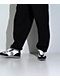 FB County Frisco Ben Graphic Black Shoes - Thumbnail image 3 of 5