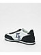 FB County Frisco Ben Graphic Black Shoes - Thumbnail image 2 of 5