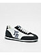 FB County Frisco Ben Graphic Black Shoes - Thumbnail image 1 of 5