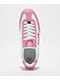 FB County Frisco Ben Graphic Pink Shoes - Thumbnail image 4 of 5