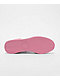 FB County Frisco Ben Graphic Pink Shoes - Thumbnail image 5 of 5