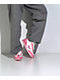 FB County Frisco Ben Graphic Pink Shoes - Thumbnail image 3 of 5