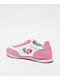 FB County Frisco Ben Graphic Pink Shoes - Thumbnail image 2 of 5