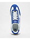 FB County Frisco Ben Graphic Royal Blue Shoes - Thumbnail image 4 of 5