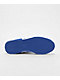 FB County Frisco Ben Graphic Royal Blue Shoes - Thumbnail image 5 of 5