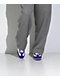 FB County Frisco Ben Graphic Royal Blue Shoes - Thumbnail image 3 of 5
