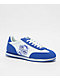 FB County Frisco Ben Graphic Royal Blue Shoes - Thumbnail image 1 of 5