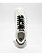 FB County Frisco Ben White & Black Shoes - Thumbnail image 4 of 5