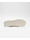 FB County Frisco Ben White & Black Shoes - Thumbnail image 5 of 5