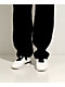 FB County Frisco Ben White & Black Shoes - Thumbnail image 3 of 5