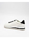 FB County Frisco Ben White & Black Shoes - Thumbnail image 2 of 5