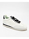 FB County Frisco Ben White & Black Shoes - Thumbnail image 1 of 5