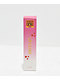 FB County Glow Lip Gloss - Thumbnail image 3 of 3