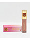 FB County Glow Lip Gloss - Thumbnail image 1 of 3