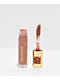 FB County Glow Lip Gloss - Thumbnail image 2 of 3