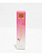 FB County Gorg Lip Gloss - Thumbnail image 3 of 3