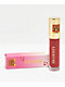FB County Gorg Lip Gloss - Thumbnail image 1 of 3